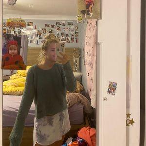 Tj maxx sweater